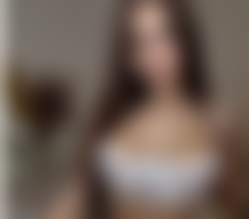 Escorts Kent Folkestone and Hythe - Photos for Hei l’m Jessy best service outcall